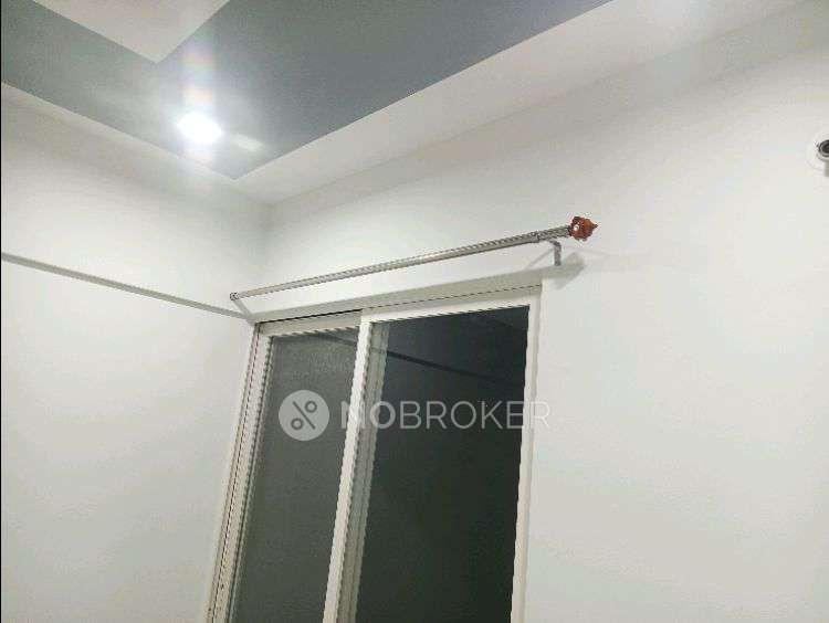 2 BHK Flat In Tanish Park for Rent  In Tanish Park