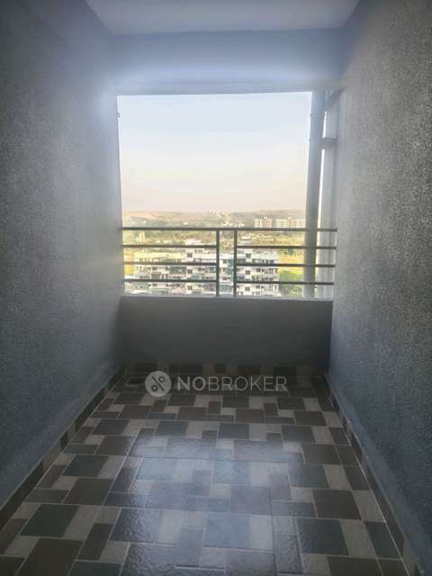 2 BHK Flat In Tanish Park for Rent  In Tanish Park