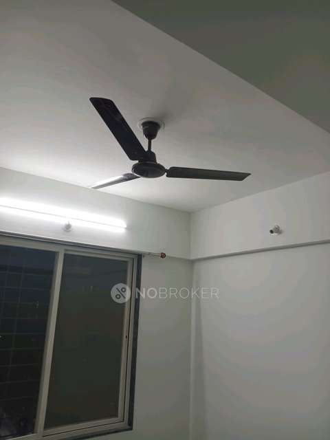 2 BHK Flat In Tanish Park for Rent  In Tanish Park