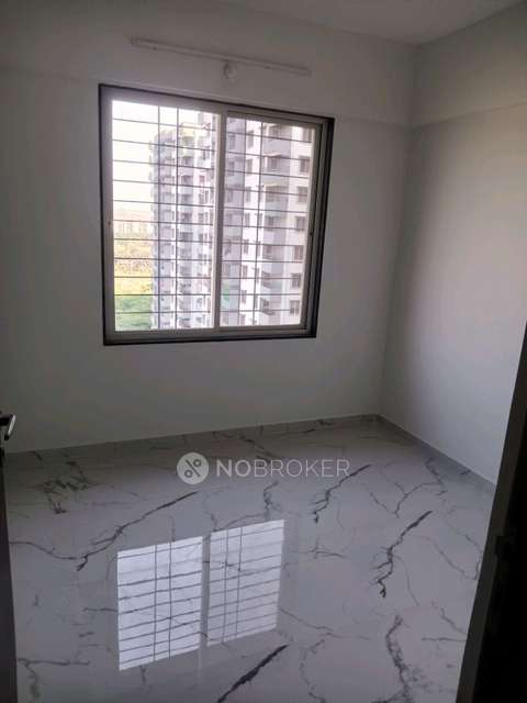 2 BHK Flat In Tanish Park for Rent  In Tanish Park