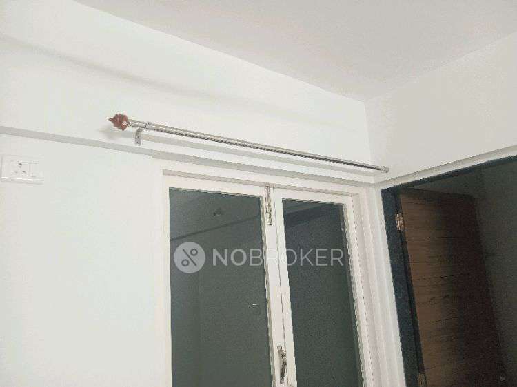 2 BHK Flat In Tanish Park for Rent  In Tanish Park