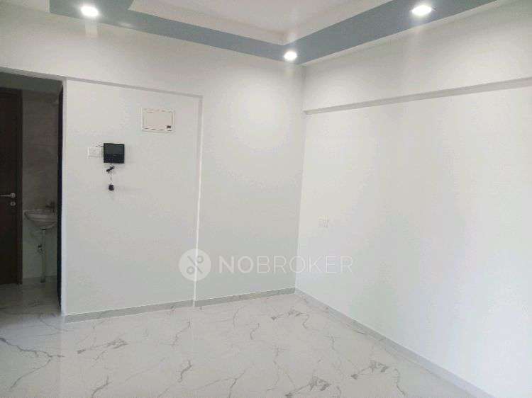 2 BHK Flat In Tanish Park for Rent  In Tanish Park
