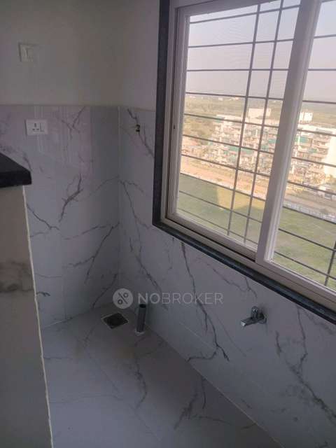 2 BHK Flat In Tanish Park for Rent  In Tanish Park