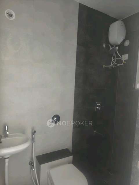 2 BHK Flat In Tanish Park for Rent  In Tanish Park