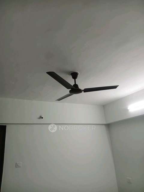 2 BHK Flat In Tanish Park for Rent  In Tanish Park