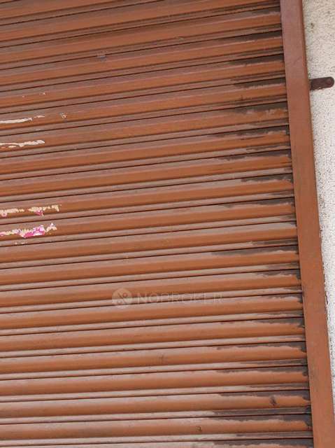 Shop in Kharadi, Pune for Rent 