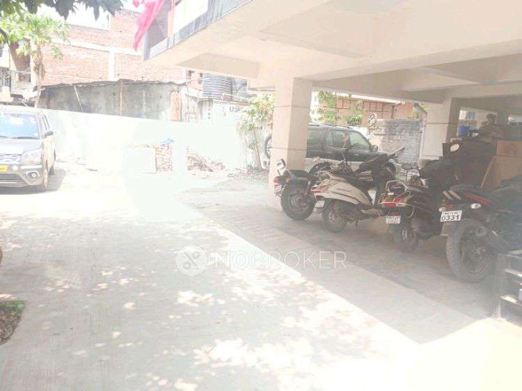 1 BHK Flat In Pariscolony2 Babys for Rent  In Parish Colony 2, Kalewadi, Rahatani, Pimpri-chinchwad, Maharashtra 411017, India