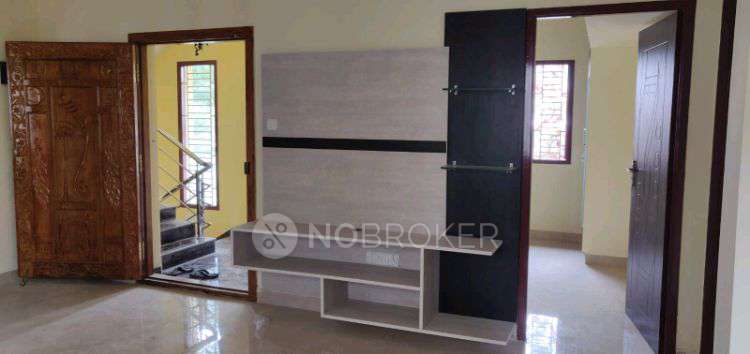 2 BHK Flat In Tamarai Kudieruppu for Rent  In Thamarai Kudiyiruppu