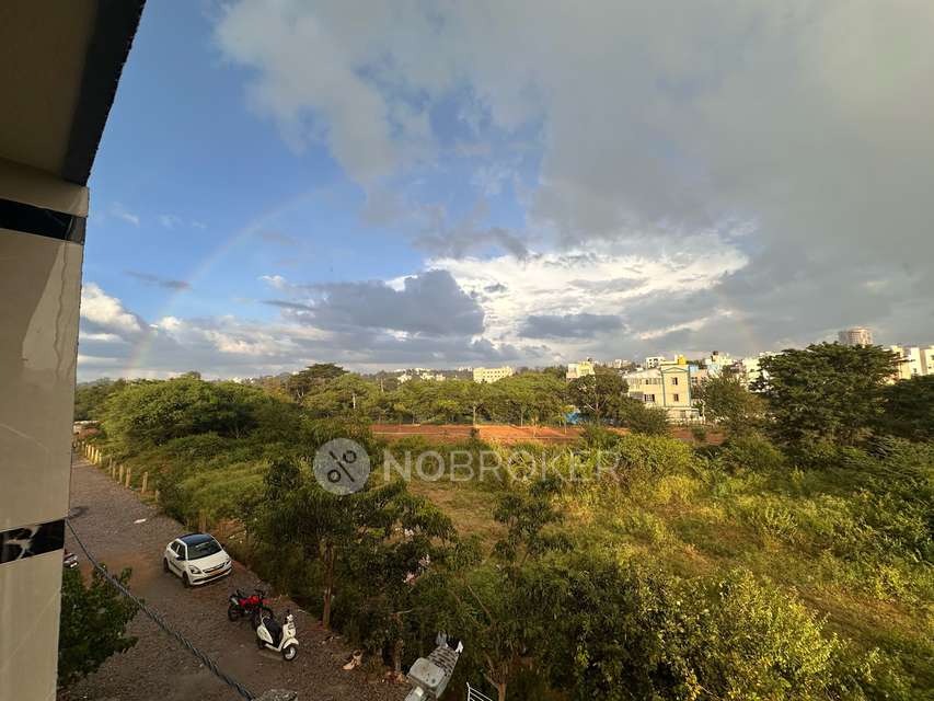 4 BHK House for Rent  In Jakkuru