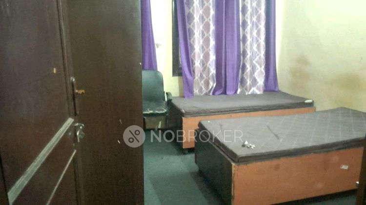 PG for Anyone in Tilak Nagar