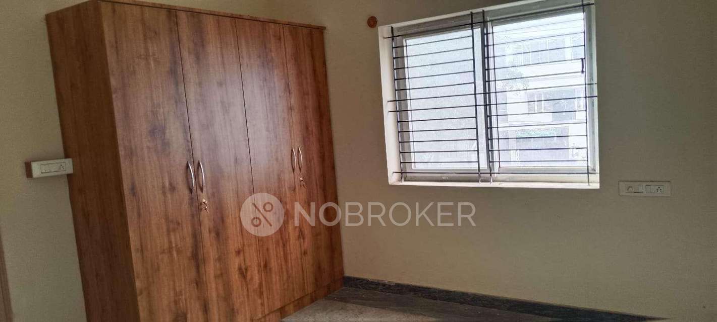 2 BHK Flat For Sale  In Nagasandra