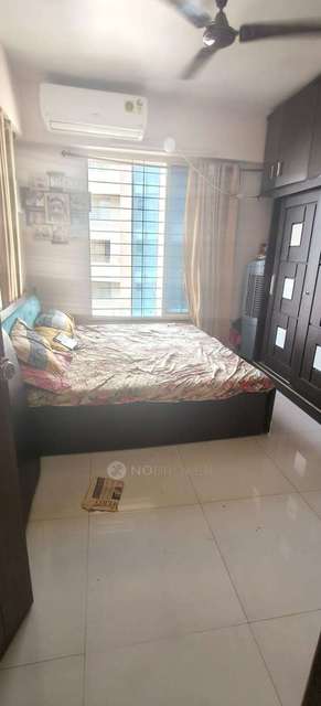 2 BHK Flat In Mak Snehangan Residency For Sale  In Wakad