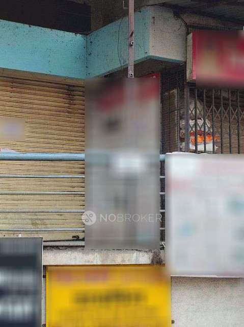Shop in Hvfj+3f9, Airport Rd, Kasturba A, Kasturba Housing Society, Vishrantwadi, Pune, Maharashtra 411015, India, Pune for Rent 