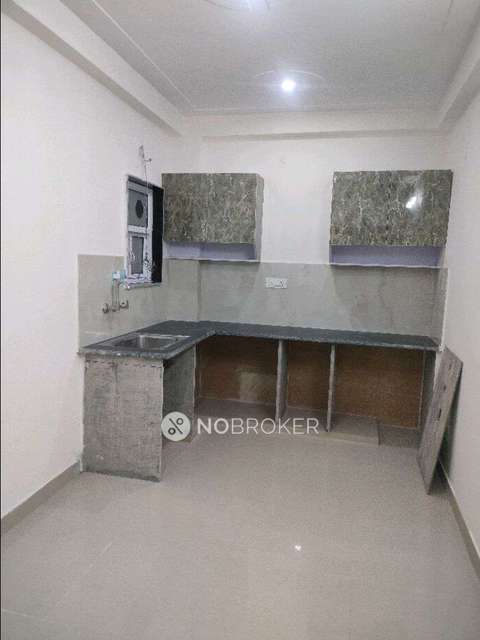 2 BHK Flat In Sb For Sale  In Dwaraka Village Ambarai 