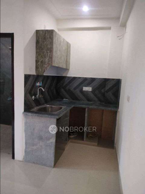 2 BHK Flat In Sb For Sale  In Dwaraka Village Ambarai 
