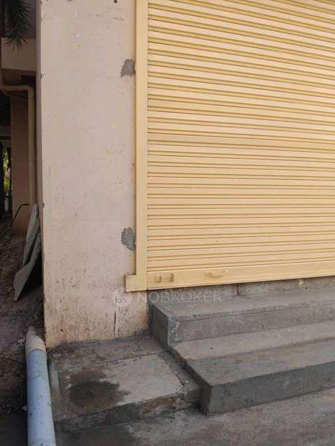 Shop in Ambattur, Chennai for Rent 