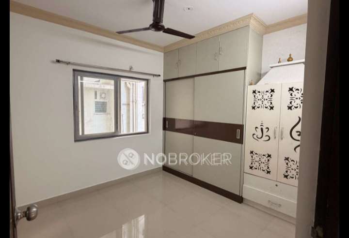 2 BHK Flat In Ramky One Marvel For Sale  In Gajularamaram