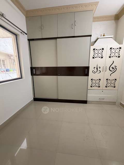2 BHK Flat In Ramky One Marvel For Sale  In Gajularamaram