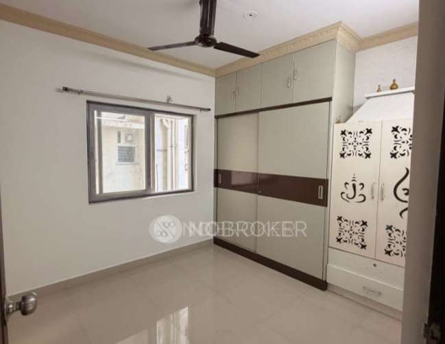 2 BHK Flat In Ramky One Marvel For Sale  In Gajularamaram