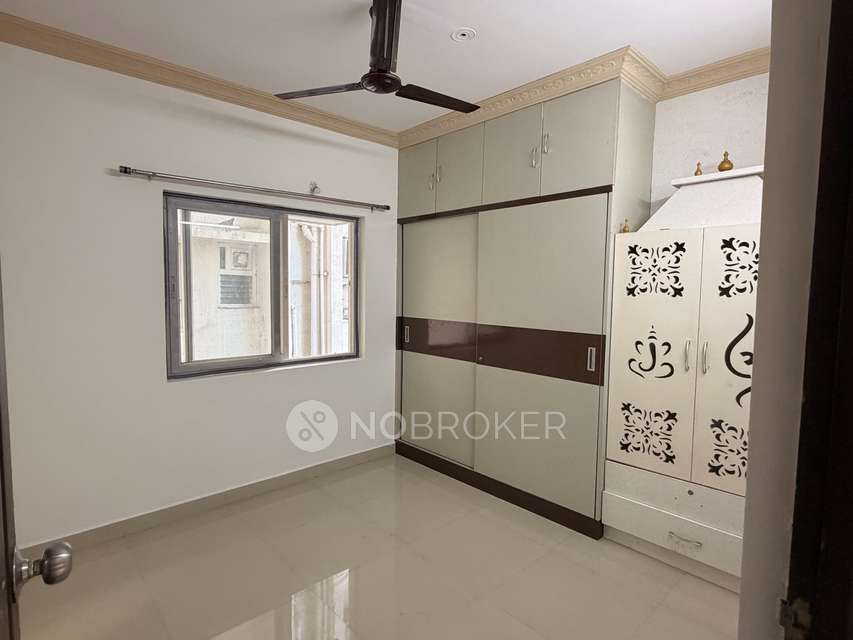 2 BHK Flat In Ramky One Marvel For Sale  In Ramky One Marvel