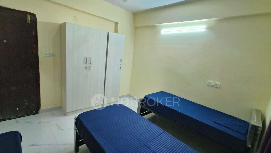 PG for Anyone in Gvr Coliving Pg