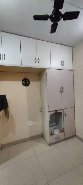 1 BHK Flat In Kamadahousing Society for Rent  In Kamada Housing Society