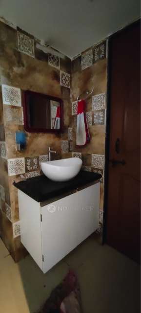 1 BHK Flat In Kamadahousing Society for Rent  In Kamada Housing Society