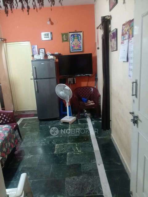 2 BHK House for Lease  In 5, 7th Main Rd, Rk Layout 1st Stage, Padmanabhanagar, Bengaluru, Karnataka 560070, India