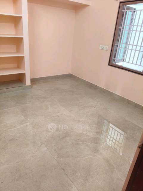 2 BHK House for Rent  In 204, Velammal New Town, Kamalam Nagar, Venkateswara Nagar, Thirumullaivoyal, Chennai, Tamil Nadu 600062, India