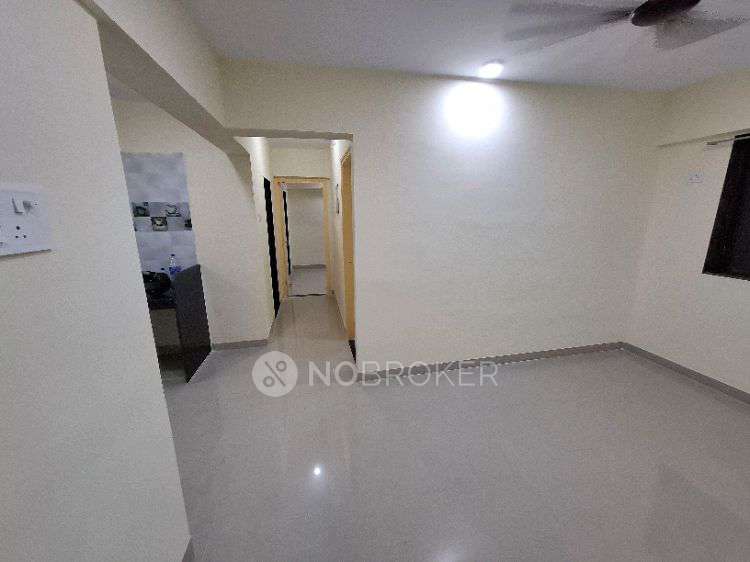 2 BHK Flat In Shivdham Complex  Dindoshi for Rent  In Oberoi Mall, Western Urban Rd, Yashodham, Goregaon East, Mumbai, Maharashtra 400063, India