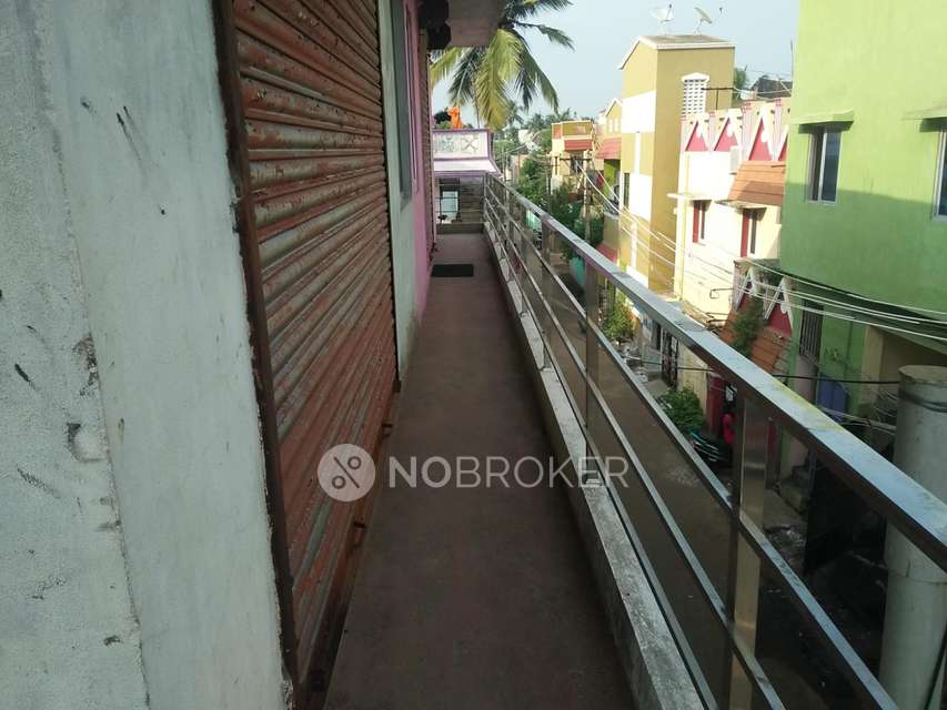 Shop in Ambattur, , Chennai for Rent 