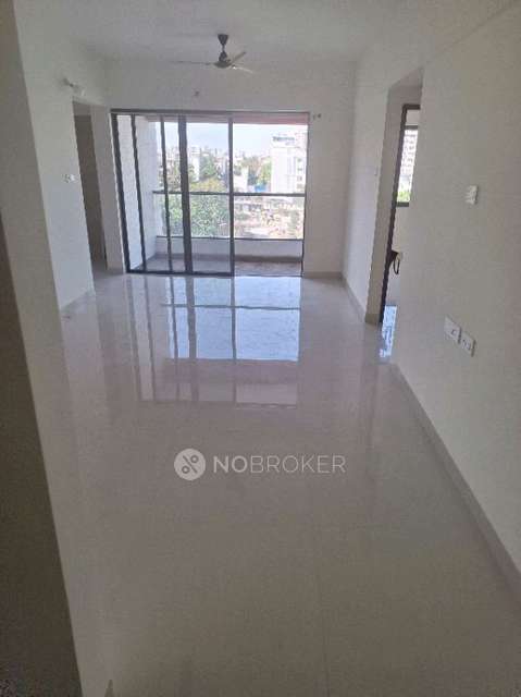 2 BHK Flat In Kumar Prajwal for Rent  In Wadgaon Sheri