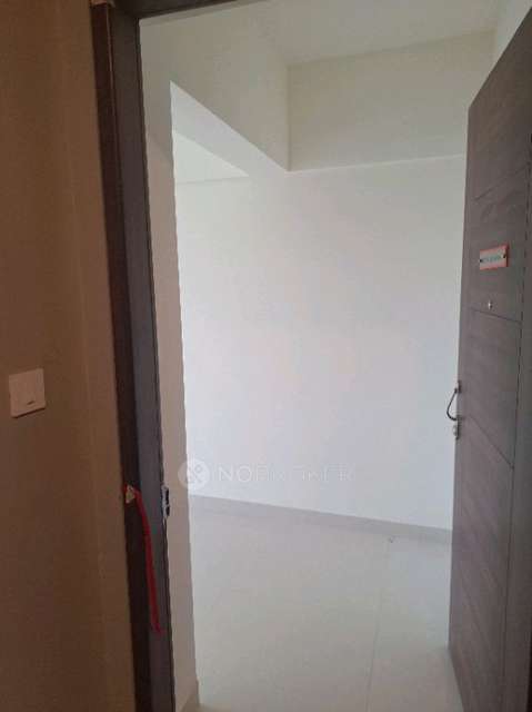 2 BHK Flat In Kumar Prajwal for Rent  In Wadgaon Sheri