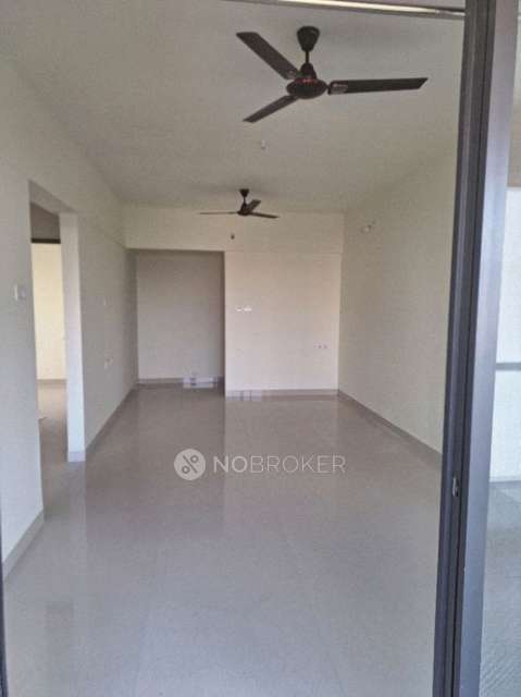 2 BHK Flat In Kumar Prajwal for Rent  In Wadgaon Sheri