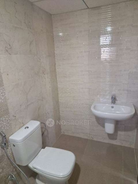 2 BHK Flat In Kumar Prajwal for Rent  In Wadgaon Sheri