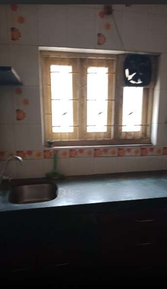 1 BHK Flat In Orbit Society For Sale  In Kalyan West