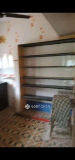 1 BHK Flat In Orbit Society For Sale  In Kalyan West