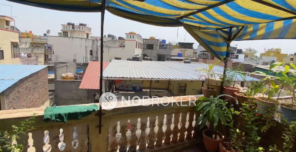 2 BHK for Rent  In Yerawada