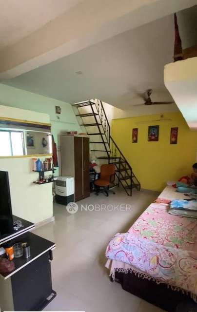 3 BHK for Rent  In Yerawada