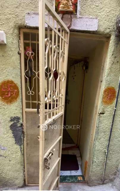 3 BHK for Rent  In Yerawada