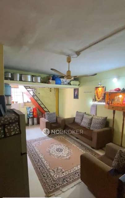 3 BHK for Rent  In Yerawada