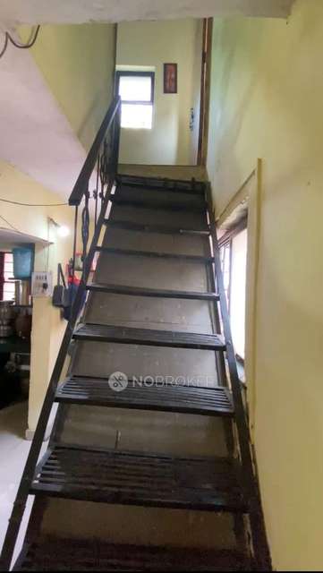 3 BHK for Rent  In Yerawada