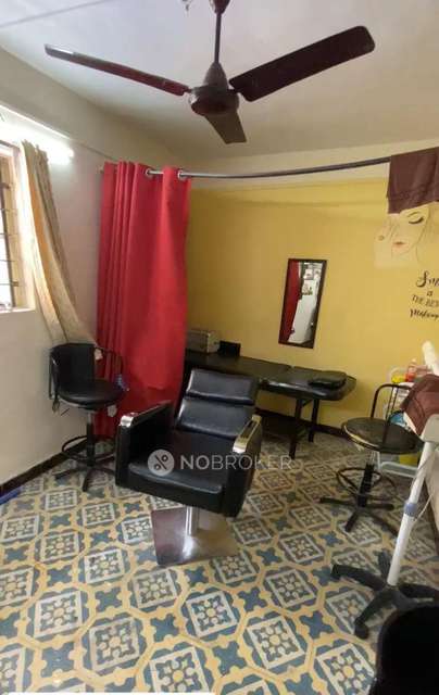 3 BHK for Rent  In Yerawada