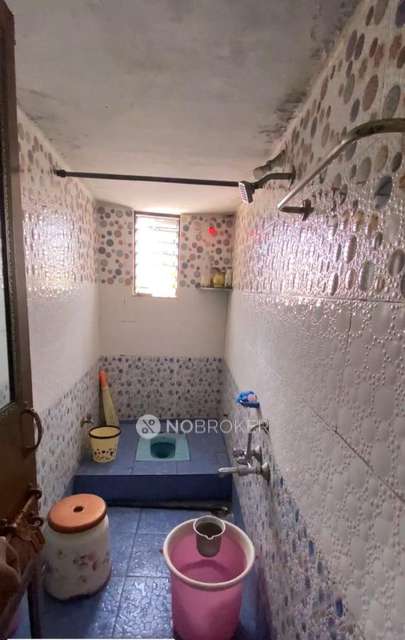 3 BHK for Rent  In Yerawada