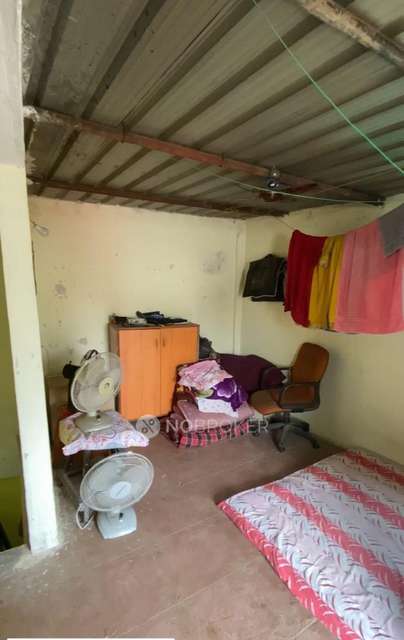 3 BHK for Rent  In Yerawada