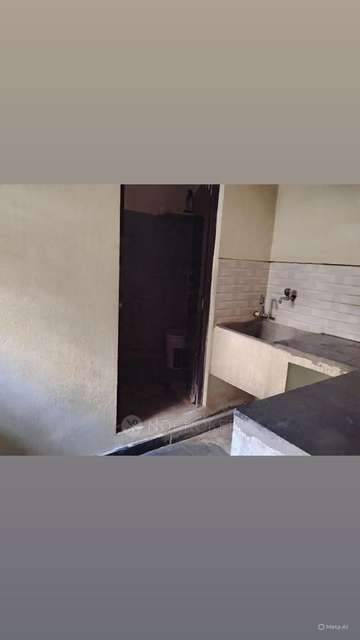 1 BHK House for Rent  In Gudimalkapur