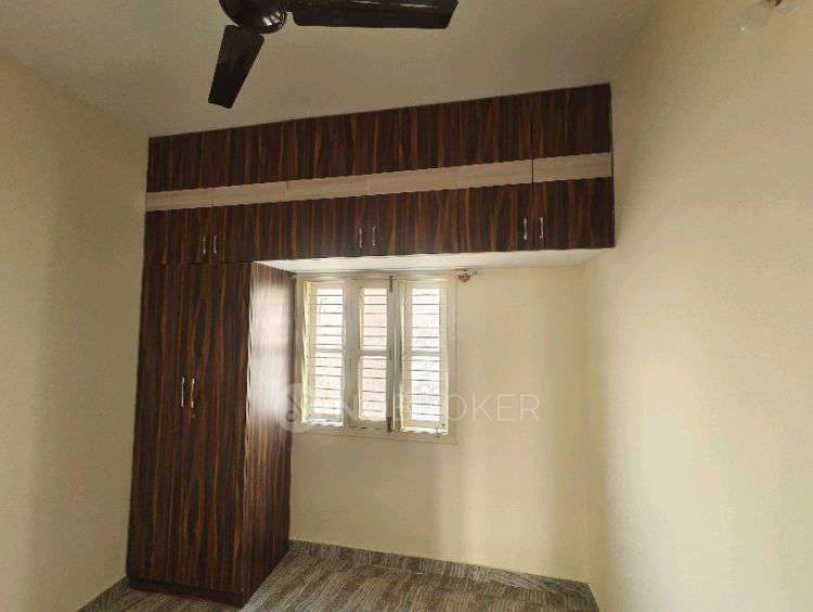 2 BHK House for Rent  In Naganathapura, Rayasandra