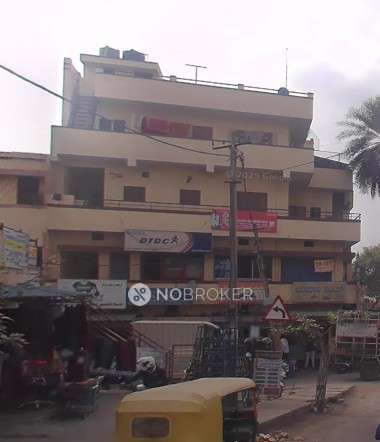 Industrial Building in Beml Layout, Bangalore for sale 