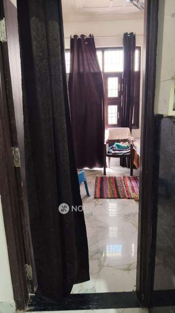 1 RK House for Rent  In Baba Colony