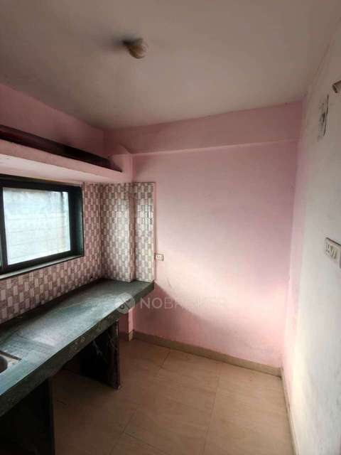 1 RK Flat In Anandi Park For Sale  In Hadapsar